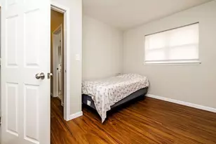 934 Michigan Ave, Saint Joseph, MI 49085 - Photo 30