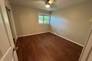 934 Michigan Ave, Saint Joseph, MI 49085 - Photo 14