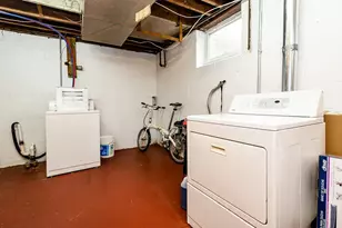 934 Michigan Ave, Saint Joseph, MI 49085 - Photo 32