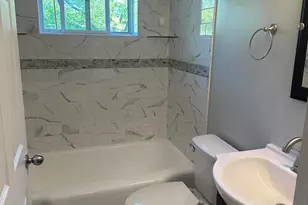 934 Michigan Ave, Saint Joseph, MI 49085 - Photo 16