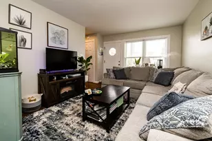 934 Michigan Ave, Saint Joseph, MI 49085 - Photo 2