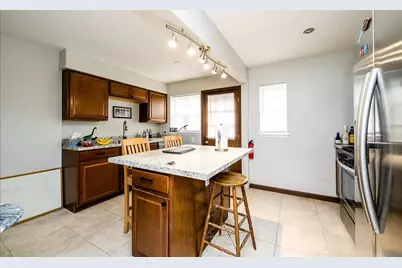 934 Michigan Avenue, Saint Joseph, MI 49085 - Photo 24