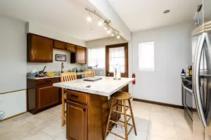 934 Michigan Ave, Saint Joseph, MI 49085 - Photo 24