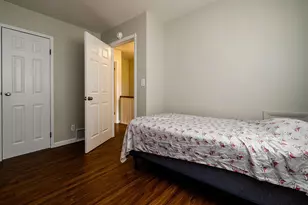 934 Michigan Ave, Saint Joseph, MI 49085 - Photo 28