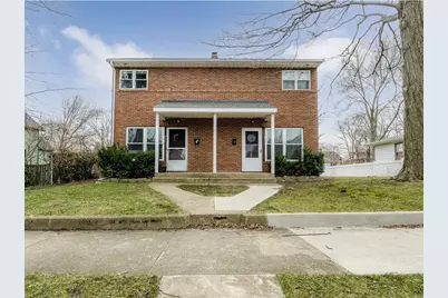 934 Michigan Avenue, Saint Joseph, MI 49085 - Photo 20