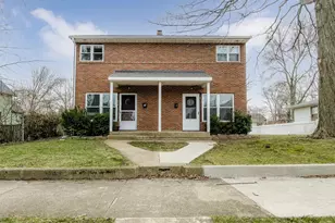 934 Michigan Ave, Saint Joseph, MI 49085 - Photo 20
