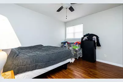 934 Michigan Avenue, Saint Joseph, MI 49085 - Photo 26