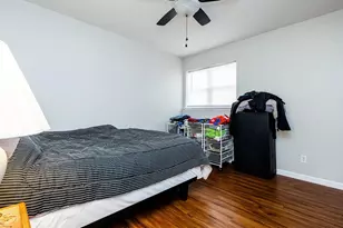 934 Michigan Ave, Saint Joseph, MI 49085 - Photo 26