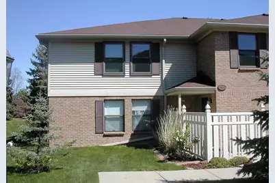 19687 Northridge Drive, Northville, MI 48167 - Photo 1