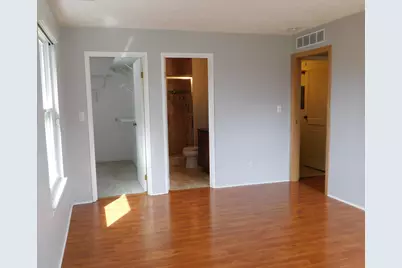 19687 Northridge Drive, Northville, MI 48167 - Photo 14