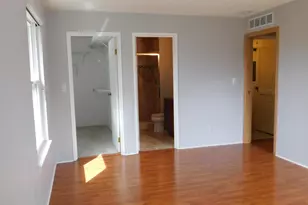 19687 Northridge Dr, Northville, MI 48167 - Photo 14