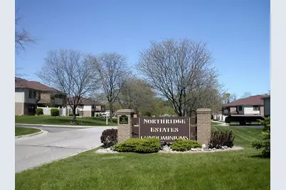 19687 Northridge Drive, Northville, MI 48167 - Photo 24