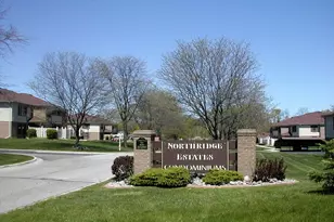19687 Northridge Dr, Northville, MI 48167 - Photo 24