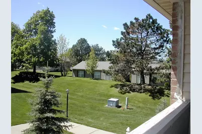 19687 Northridge Drive, Northville, MI 48167 - Photo 4