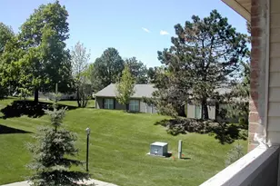19687 Northridge Dr, Northville, MI 48167 - Photo 4
