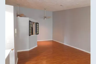 19687 Northridge Drive, Northville, MI 48167 - Photo 12