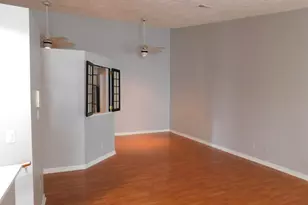 19687 Northridge Dr, Northville, MI 48167 - Photo 12