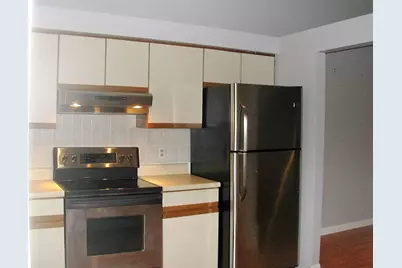 19687 Northridge Drive, Northville, MI 48167 - Photo 10