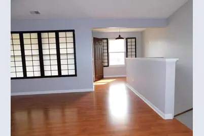 19687 Northridge Drive, Northville, MI 48167 - Photo 6