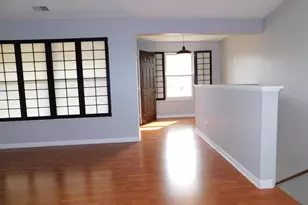 19687 Northridge Dr, Northville, MI 48167 - Photo 6