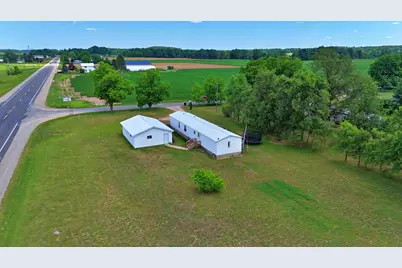 9479 N Bailey Road, Howard City, MI 49329 - Photo 14