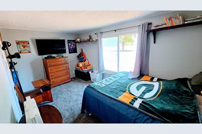 9479 N Bailey Road, Howard City, MI 49329 - Photo 8