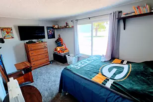 9479 N Bailey Rd, Howard City, MI 49329 - Photo 8