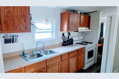 9479 N Bailey Road, Howard City, MI 49329 - Photo 4