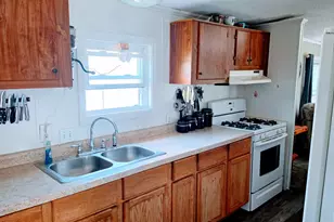 9479 N Bailey Rd, Howard City, MI 49329 - Photo 4