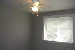 245 Brookridge Ct, Ann Arbor, MI 48103 - Photo 10