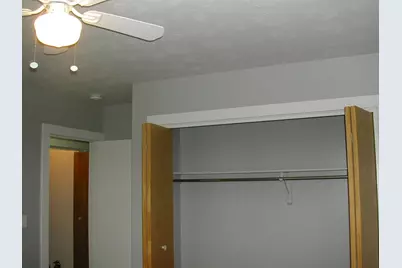 245 Brookridge Court #1, Ann Arbor, MI 48103 - Photo 12