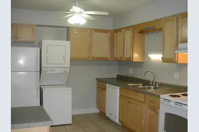 245 Brookridge Court #1, Ann Arbor, MI 48103 - Photo 4