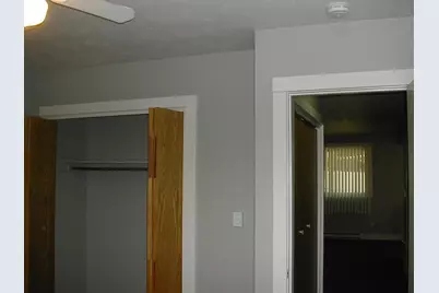 245 Brookridge Court #1, Ann Arbor, MI 48103 - Photo 14