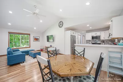 12934 Hillcrest Drive NE, Lowell, MI 49331 - Photo 8