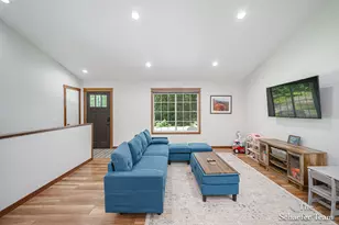 12934 Hillcrest Dr NE, Lowell, MI 49331 - Photo 14