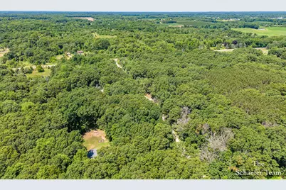 12934 Hillcrest Drive NE, Lowell, MI 49331 - Photo 34