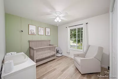 12934 Hillcrest Drive NE, Lowell, MI 49331 - Photo 24