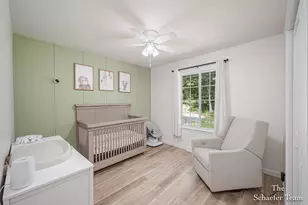 12934 Hillcrest Dr NE, Lowell, MI 49331 - Photo 24