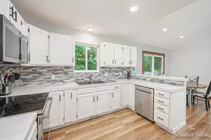 12934 Hillcrest Dr NE, Lowell, MI 49331 - Photo 6