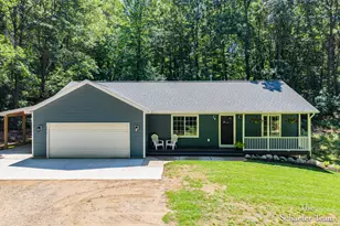 12934 Hillcrest Dr NE, Lowell, MI 49331 - Photo 30