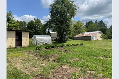 4535 20 Mile Road, Marion, MI 49665 - Photo 8