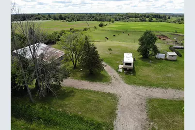 4535 20 Mile Road, Marion, MI 49665 - Photo 2