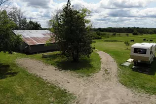 4535 20 Mile Rd, Marion, MI 49665 - Photo 1