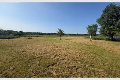 4535 20 Mile Road, Marion, MI 49665 - Photo 4