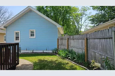 219 Abbie Street SE, Grand Rapids, MI 49548 - Photo 4