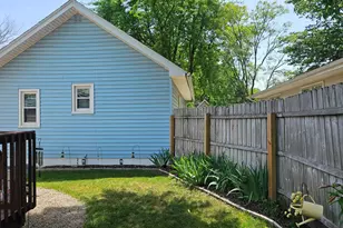 219 Abbie St SE, Grand Rapids, MI 49548 - Photo 4