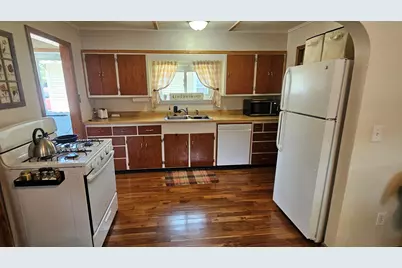 219 Abbie Street SE, Grand Rapids, MI 49548 - Photo 10