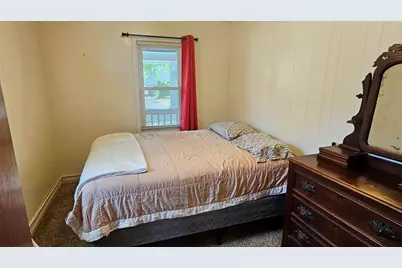 219 Abbie Street SE, Grand Rapids, MI 49548 - Photo 14