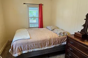 219 Abbie St SE, Grand Rapids, MI 49548 - Photo 14