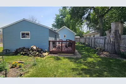 219 Abbie Street SE, Grand Rapids, MI 49548 - Photo 6